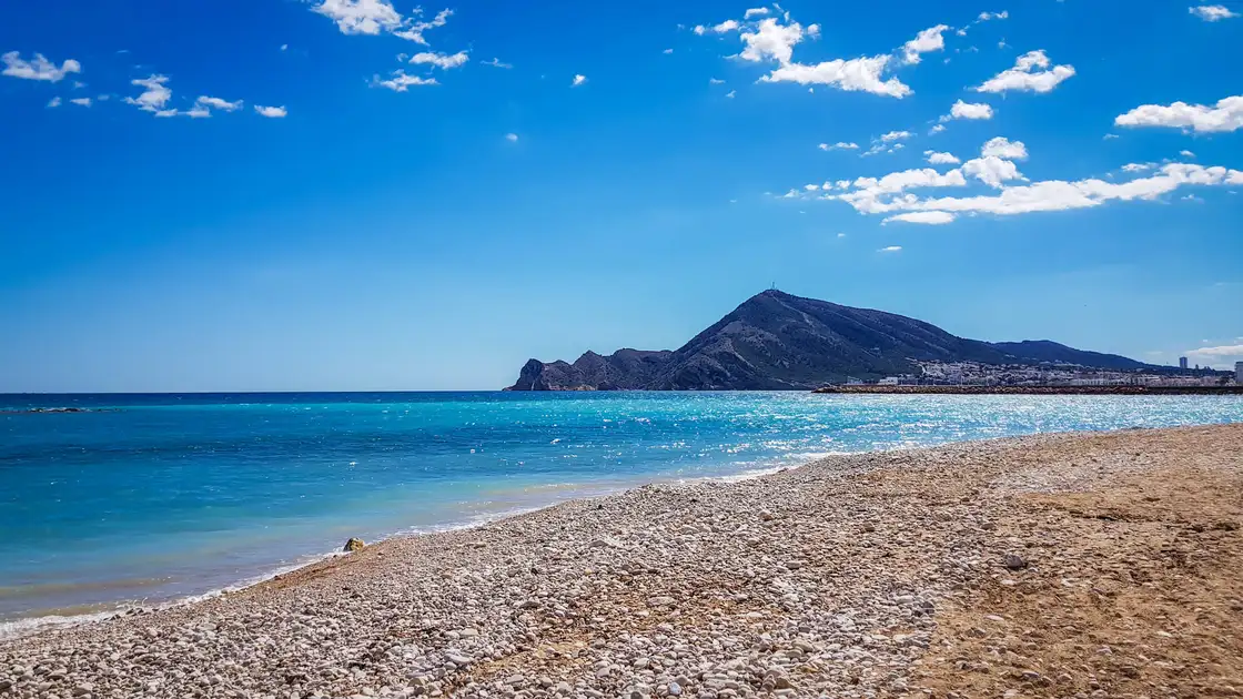 Altea Ania 13