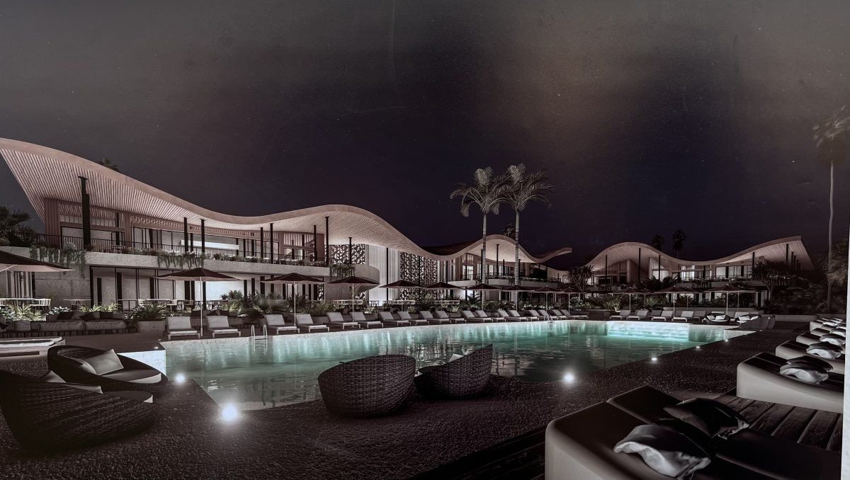 Nuevo Laguna Beach En Estepona 3