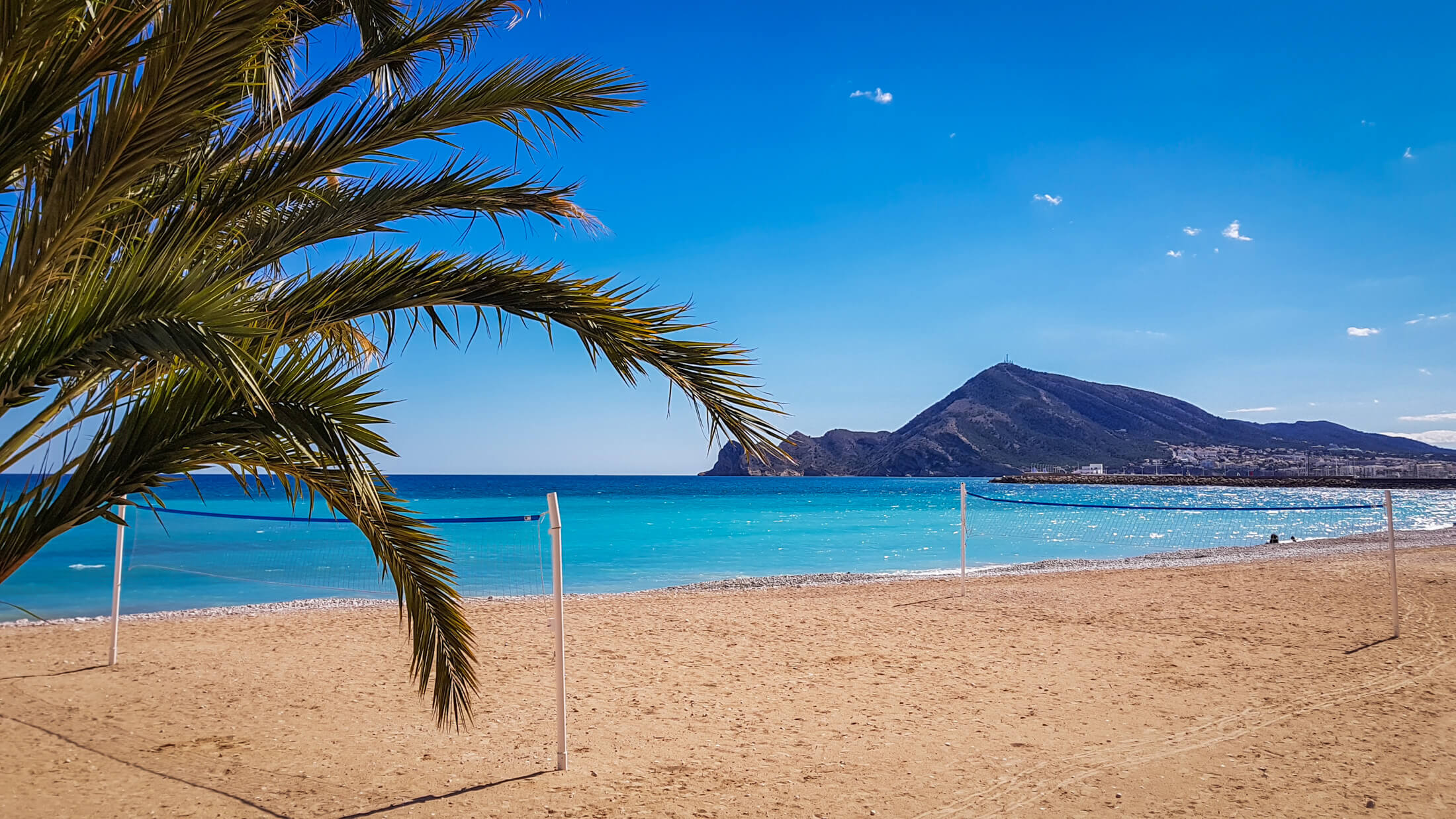 Altea Ania 17