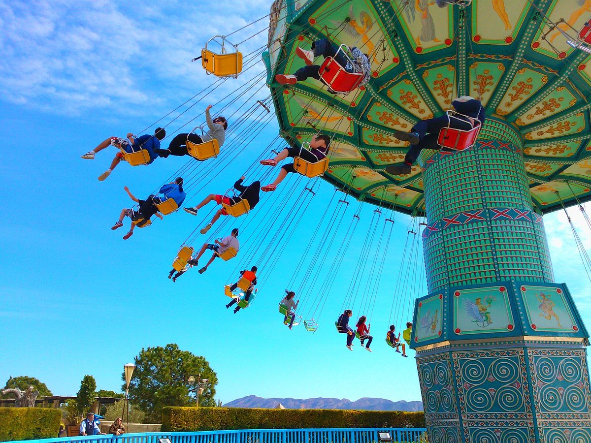 Terra Mitica
