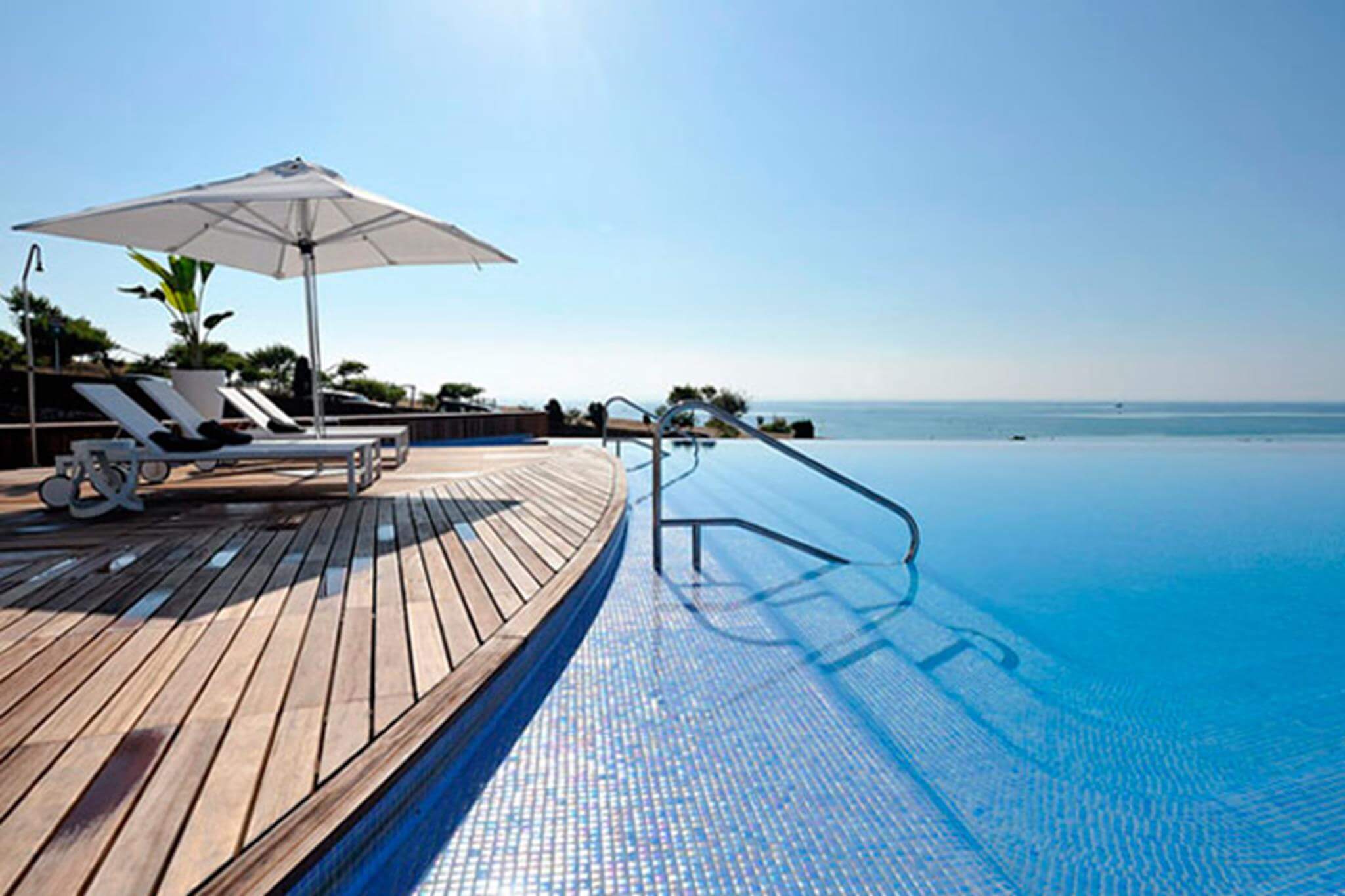 Las Colinas De Campoamor11