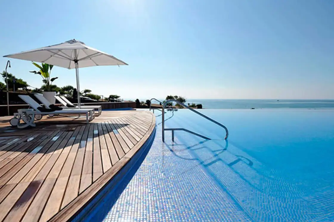 Las Colinas De Campoamor11